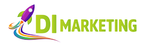DI-Marketing_LOGO-300