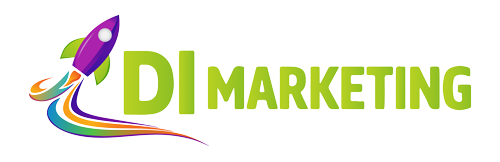DI-Marketing_LOGO