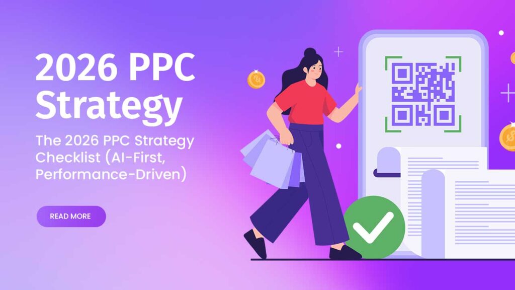 The Ultimate Guide to Website Marketing in 2026
