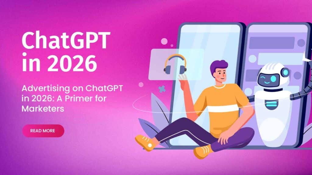 The Ultimate Guide to Website Marketing in 2026