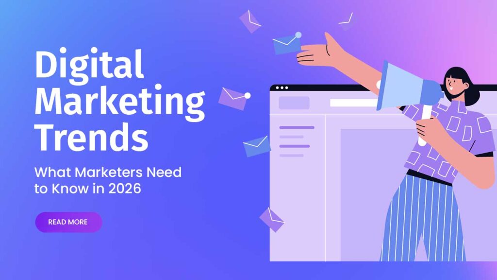 The Ultimate Guide to Website Marketing in 2026
