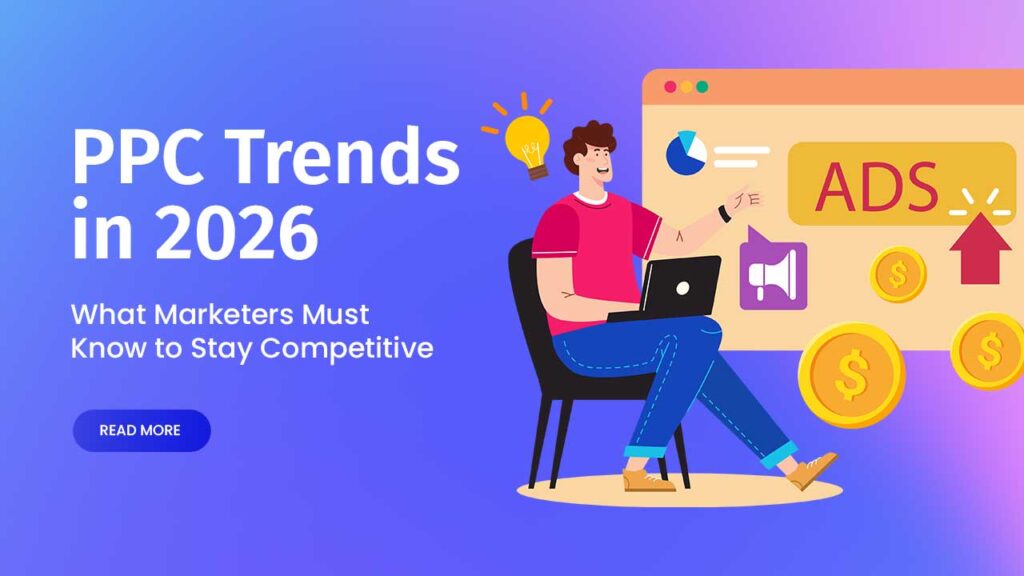 The Ultimate Guide to Website Marketing in 2026