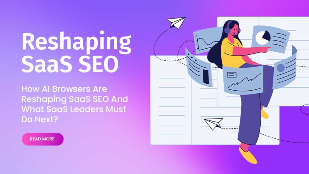 The Ultimate Guide to Website Marketing in 2026